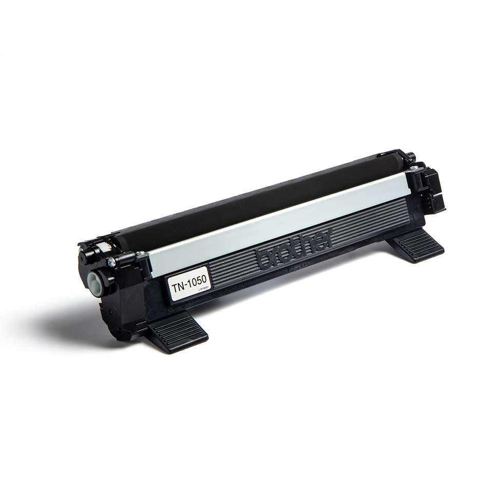 Brother Toner Tn1050 Brother Toner Tn1050